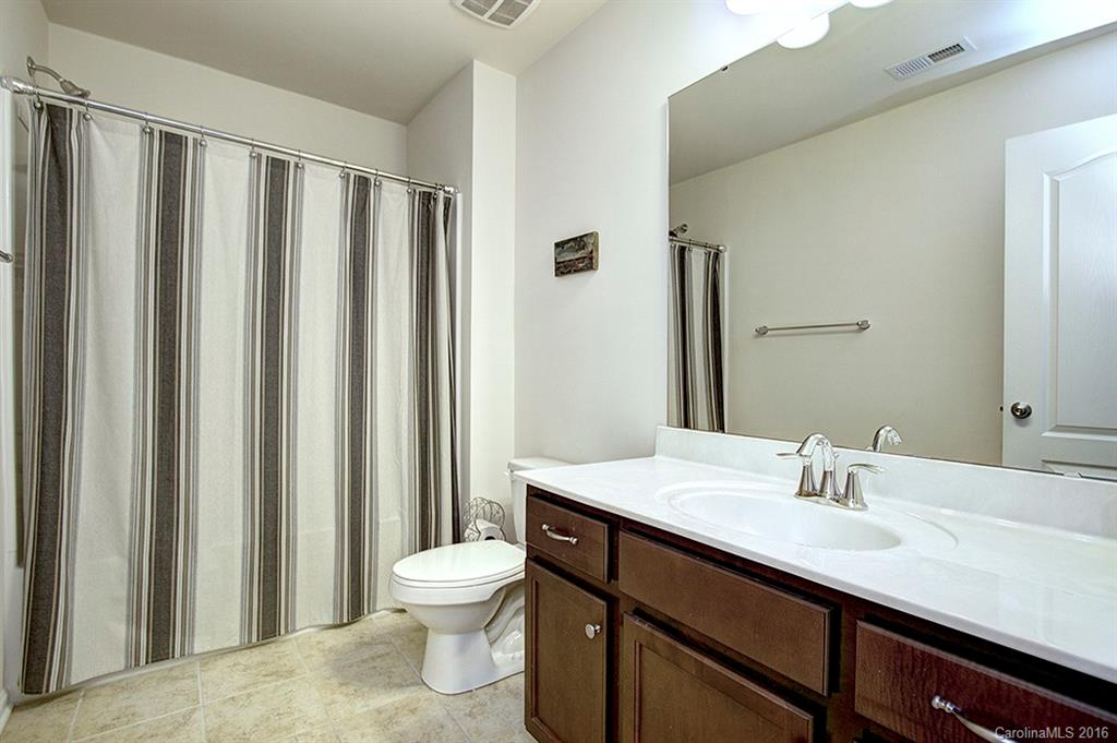 Almond Glen - Residential