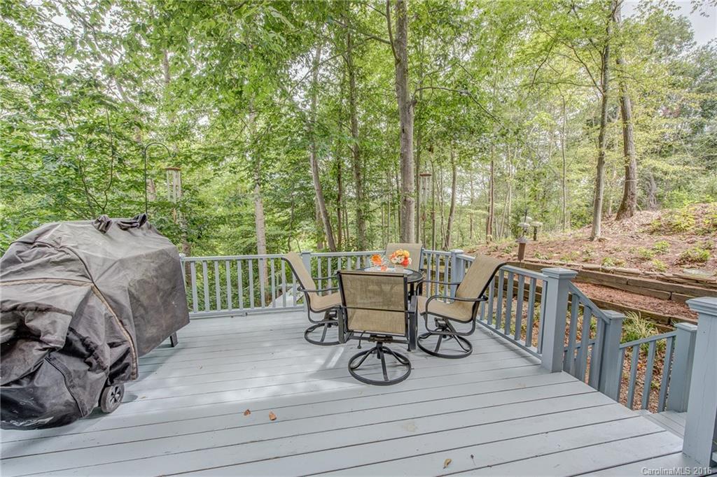 Timberlake - Residential