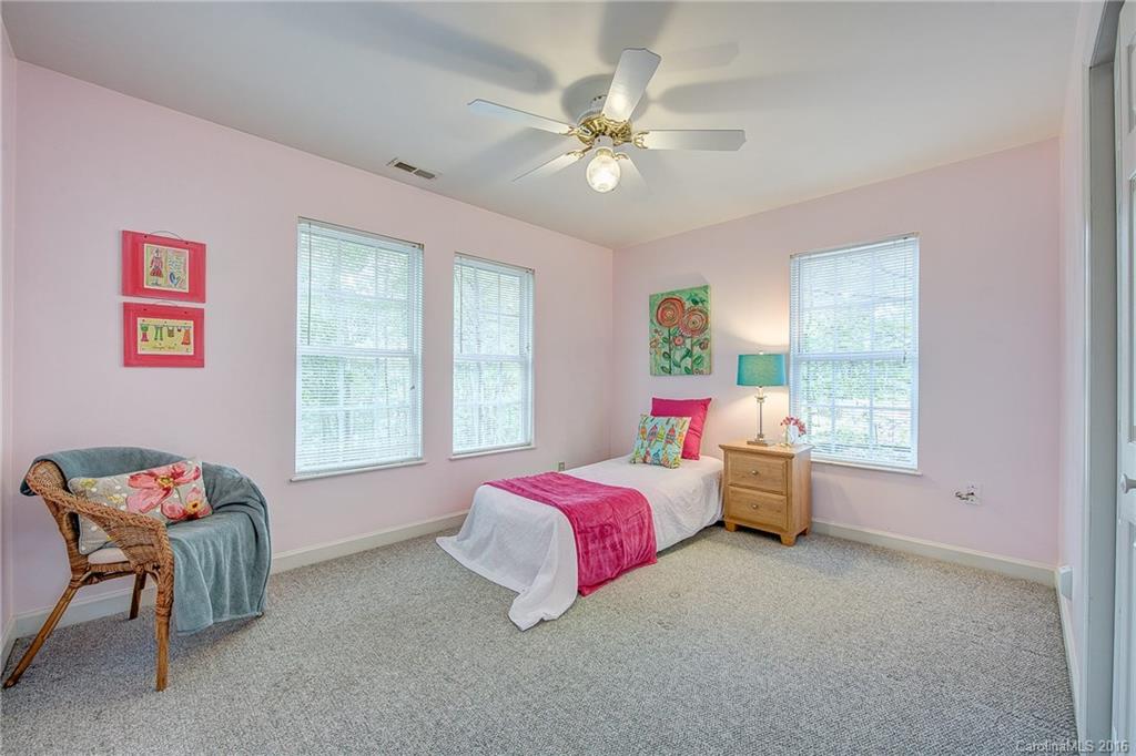 Timberlake - Residential