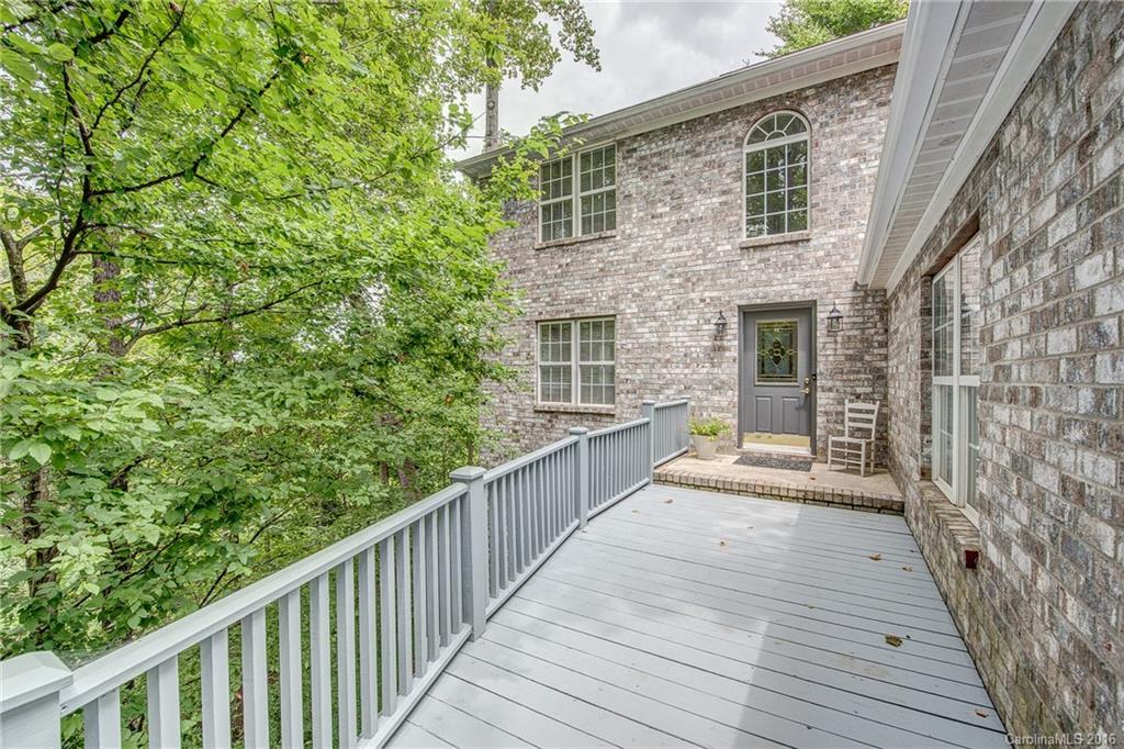 Timberlake - Residential