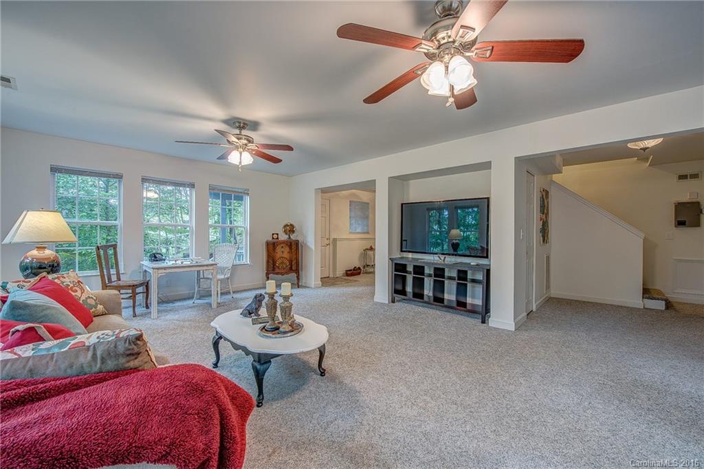 Timberlake - Residential