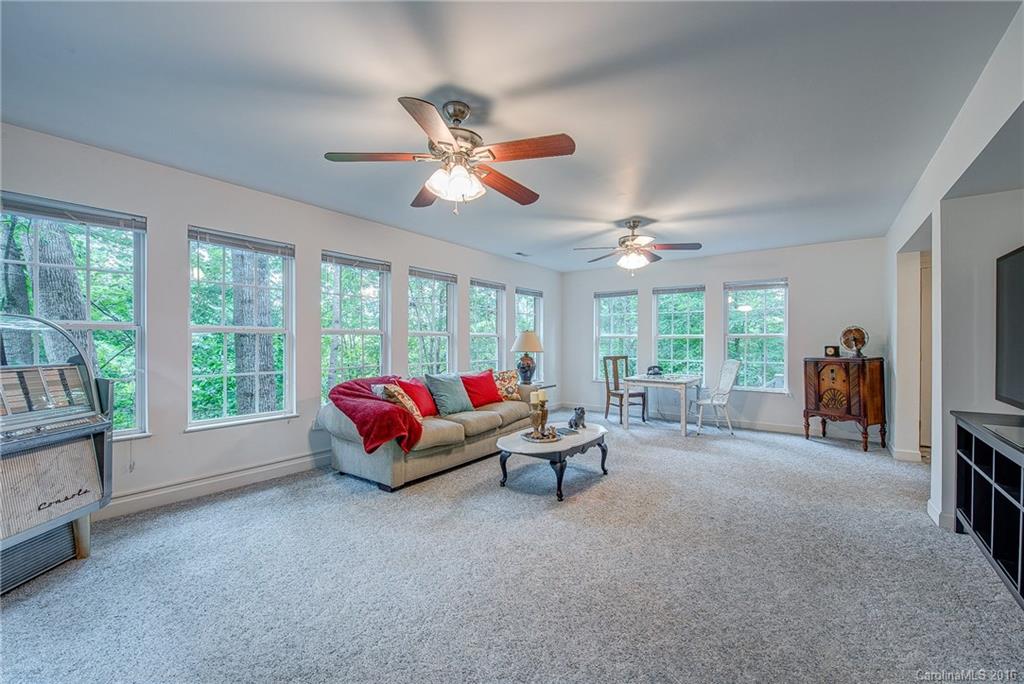 Timberlake - Residential