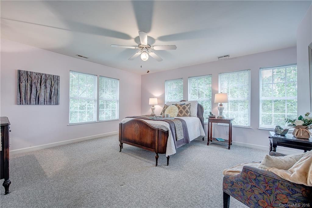 Timberlake - Residential