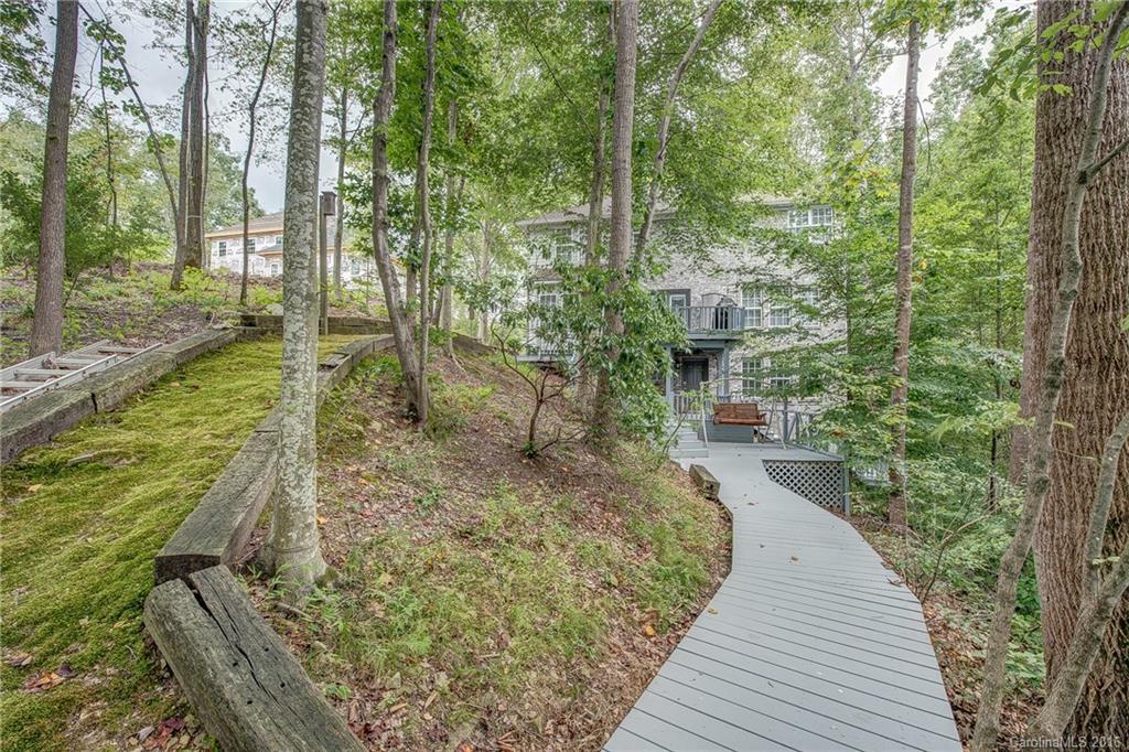 Timberlake - Residential