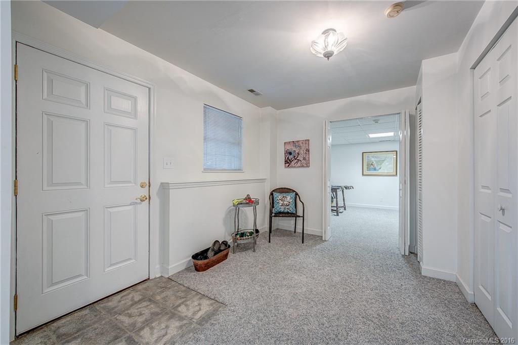 Timberlake - Residential