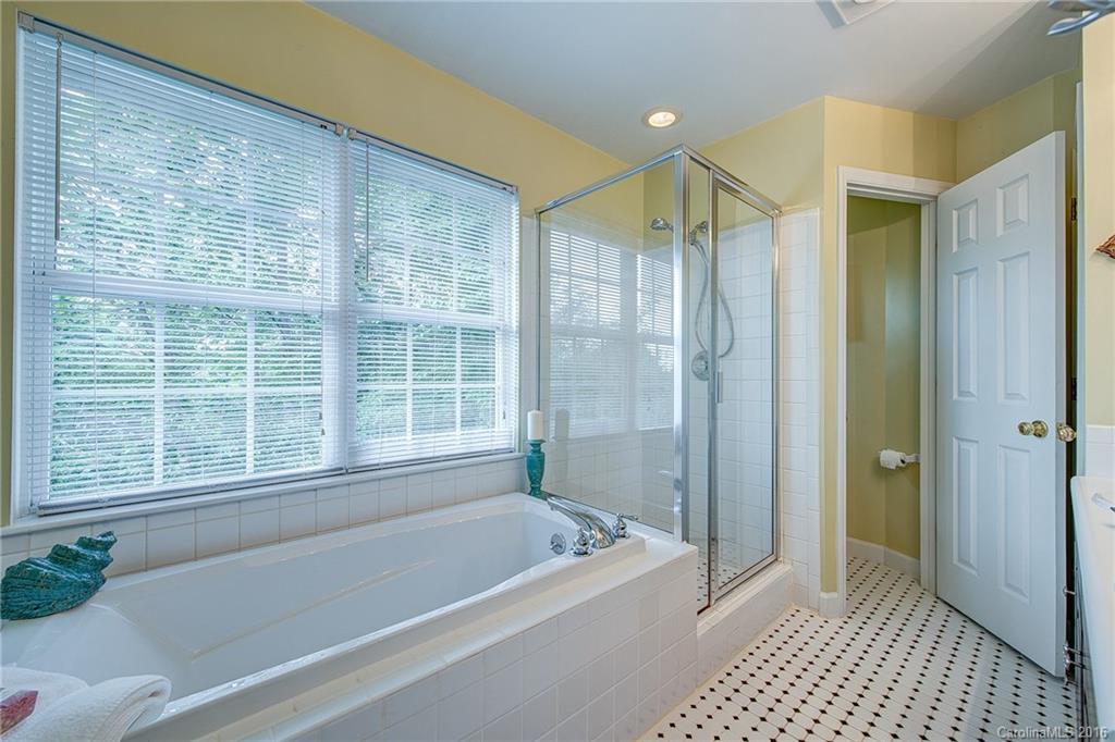 Timberlake - Residential