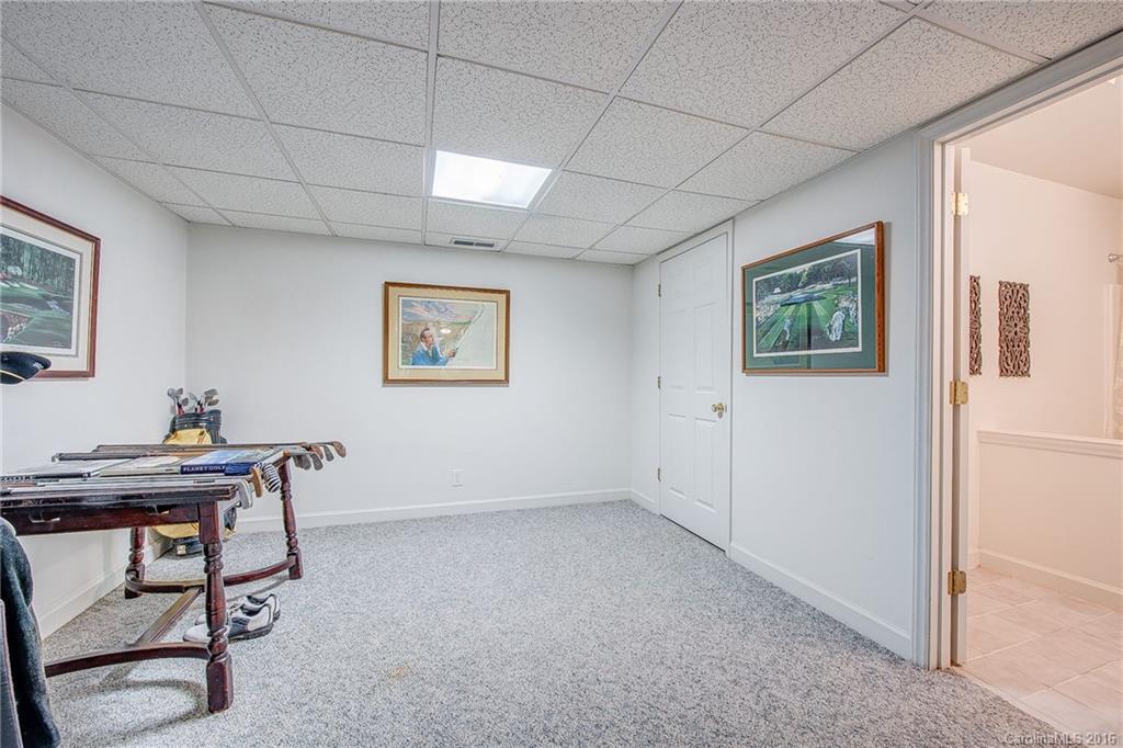 Timberlake - Residential