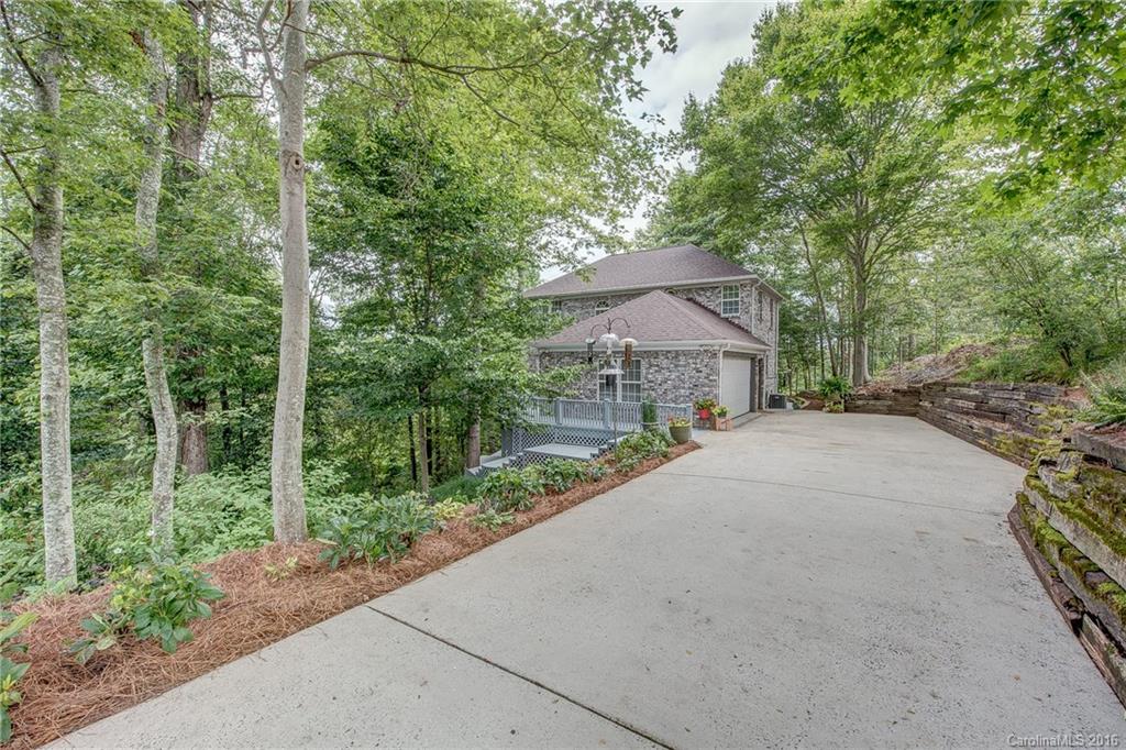 Timberlake - Residential