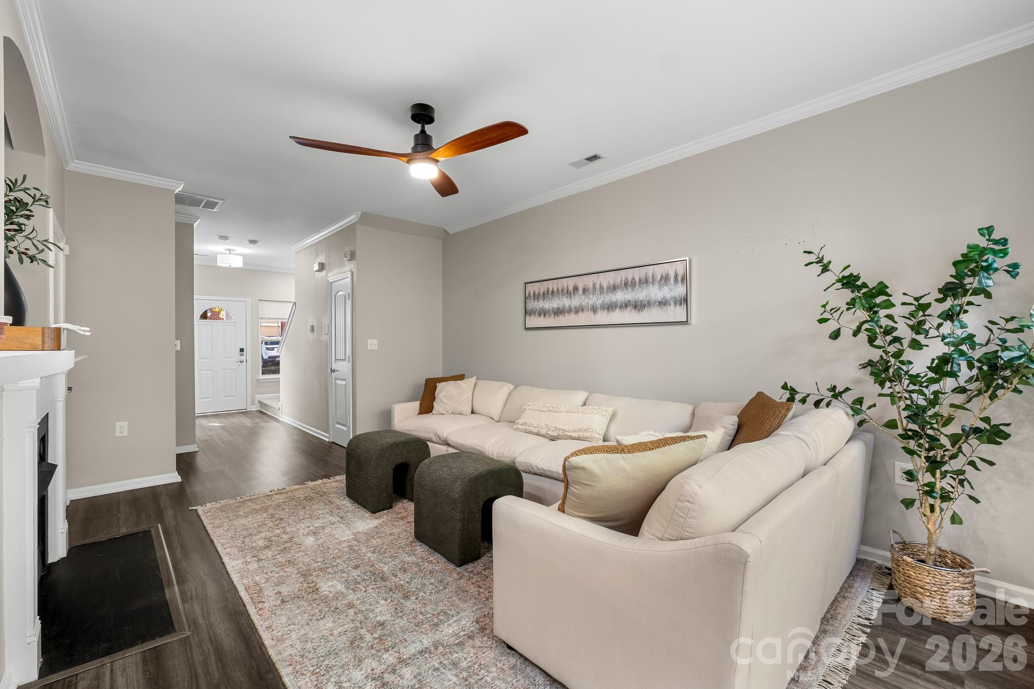 14208 Castle Abbey Lane