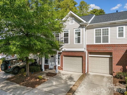 14208 CASTLE ABBEY LN, CHARLOTTE, NC 28277 - Image 3682b43ebf71e658a28a288b17fda3bd/197819622