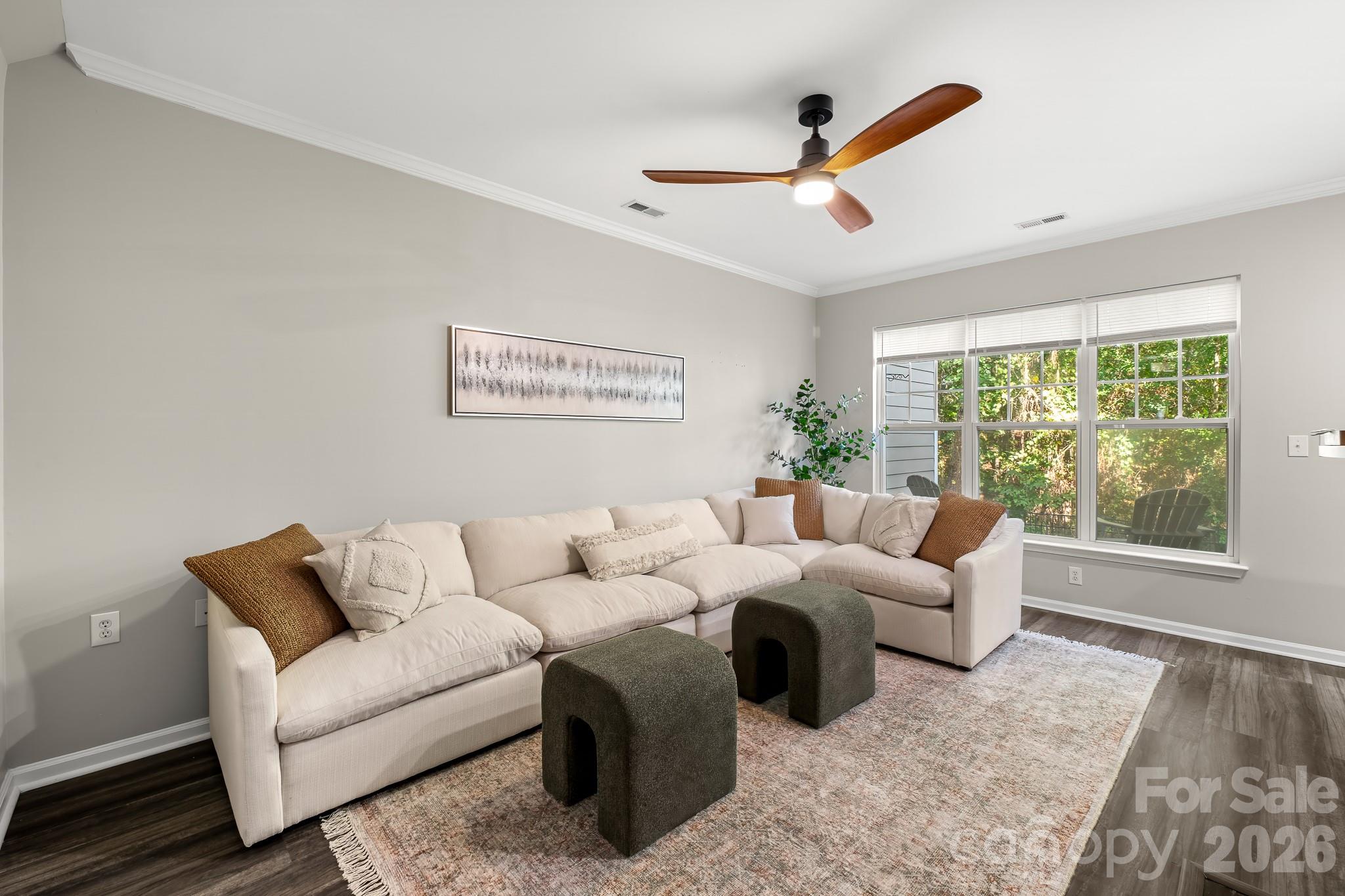 14208 Castle Abbey Lane