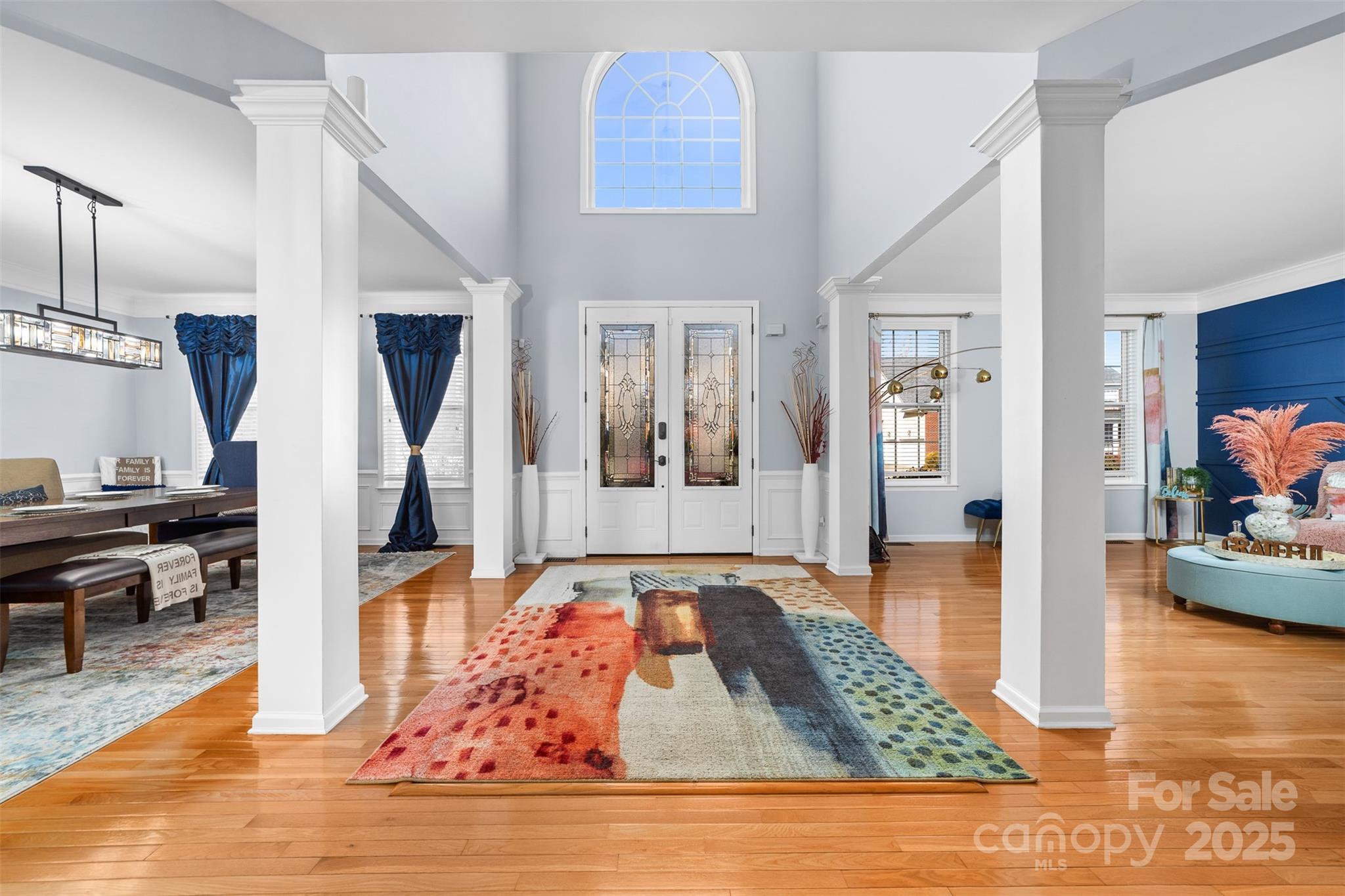 1009 Murandy Lane