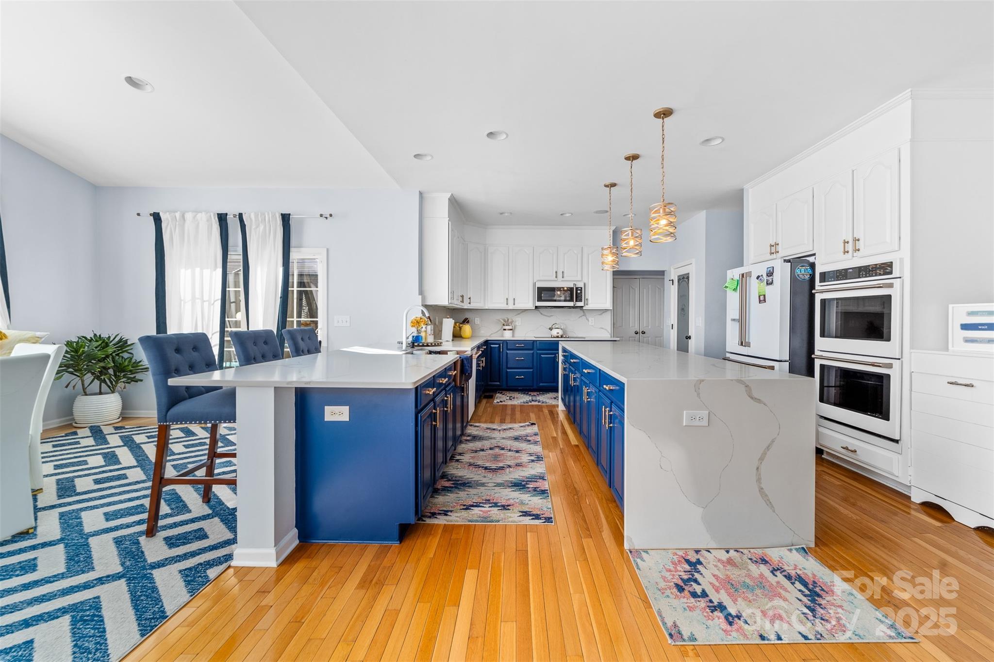 1009 Murandy Lane