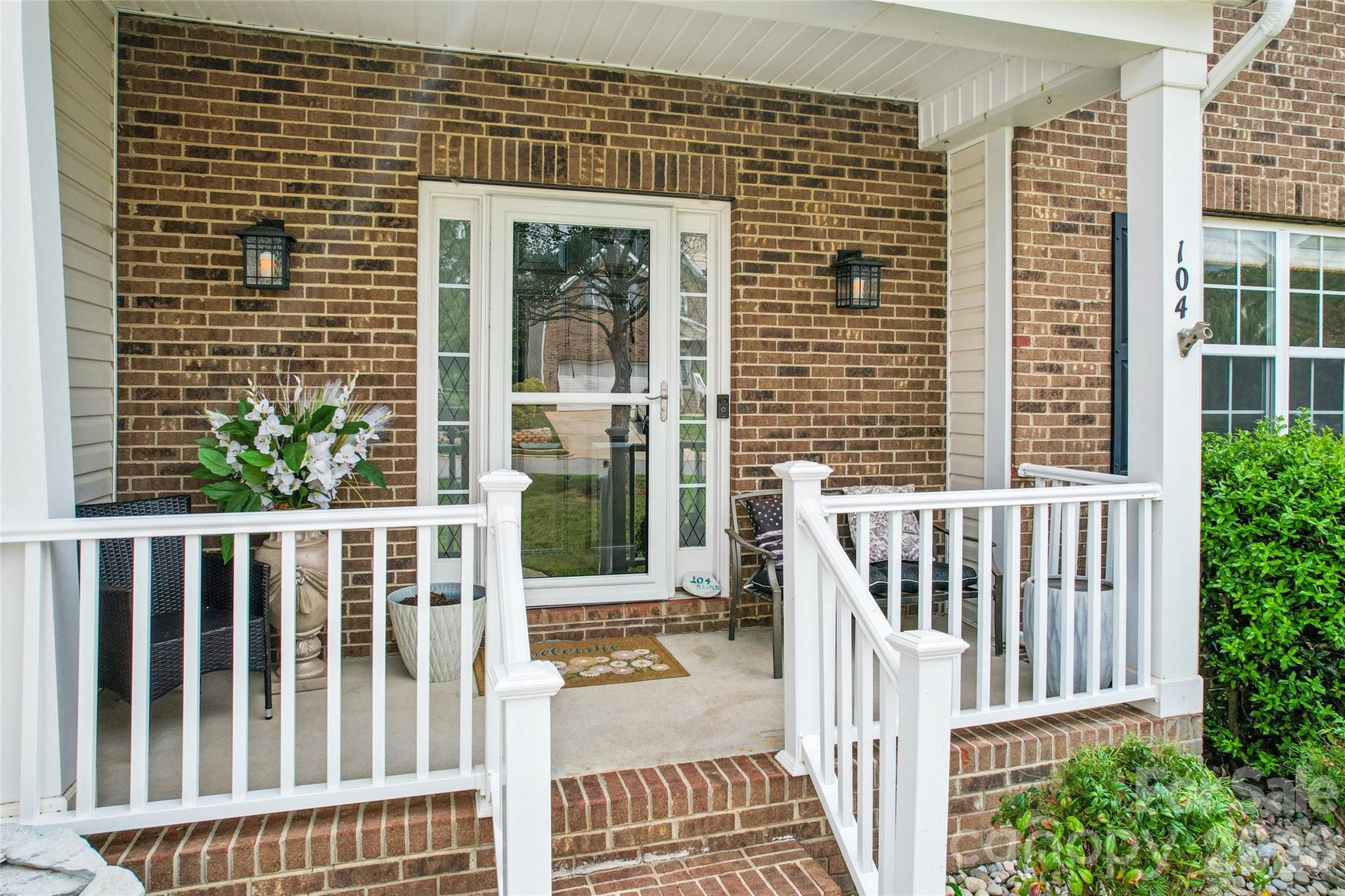 104 Planters Drive