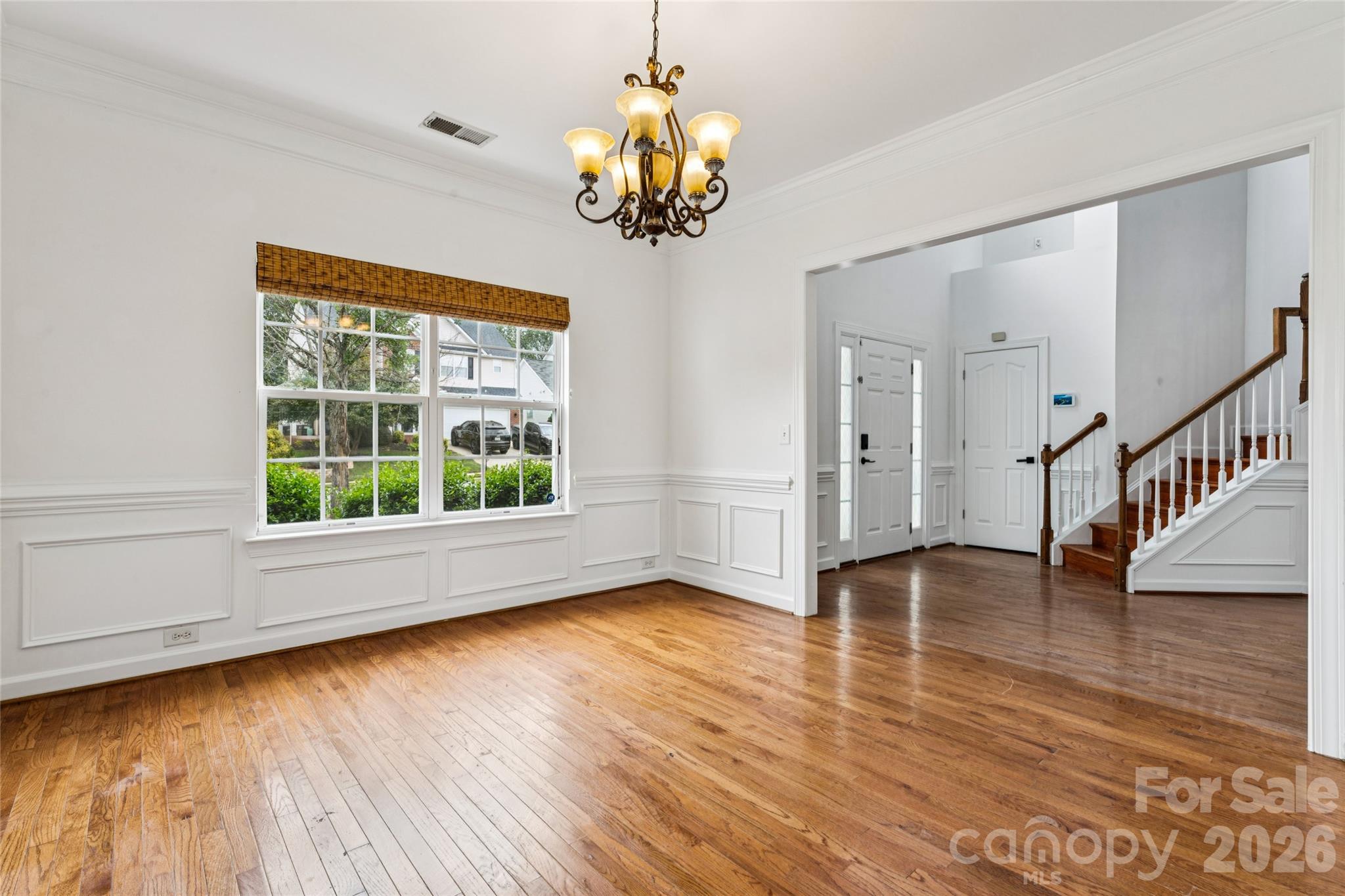 104 Planters Drive