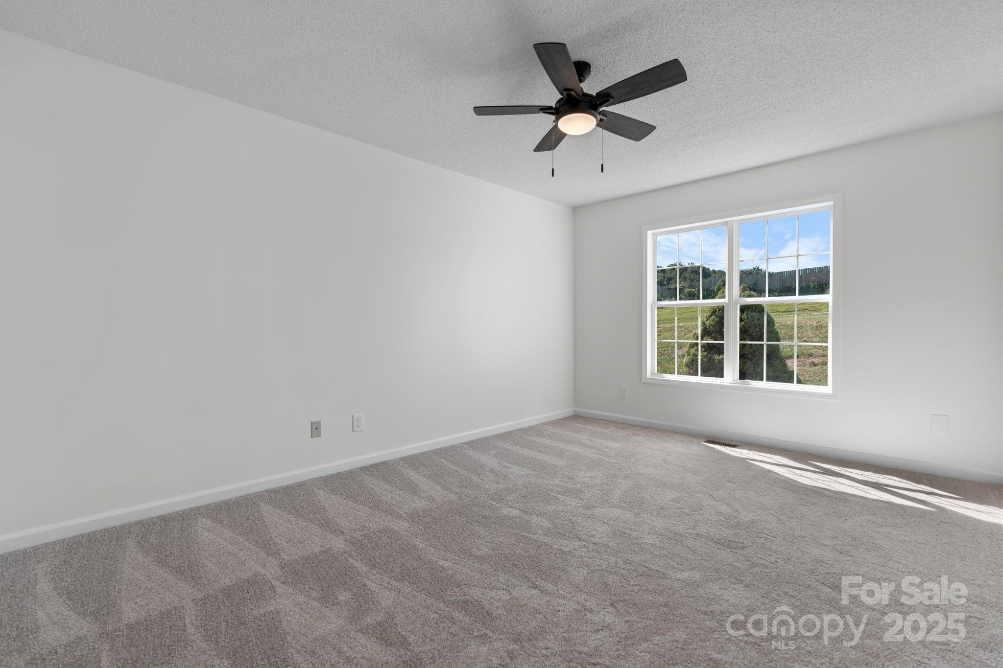 Swinging Bridge - Residential