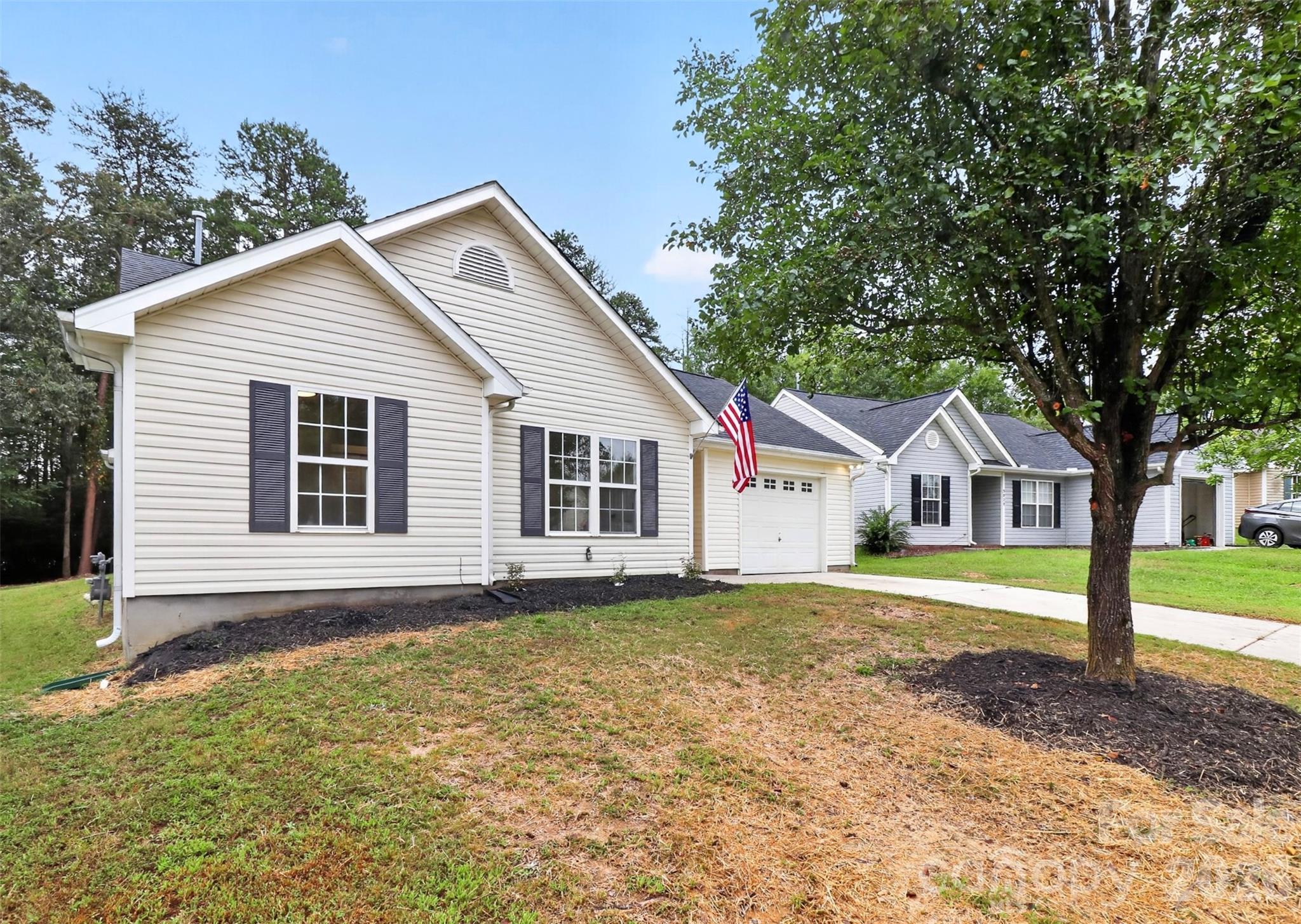 3024 Westwinds Court