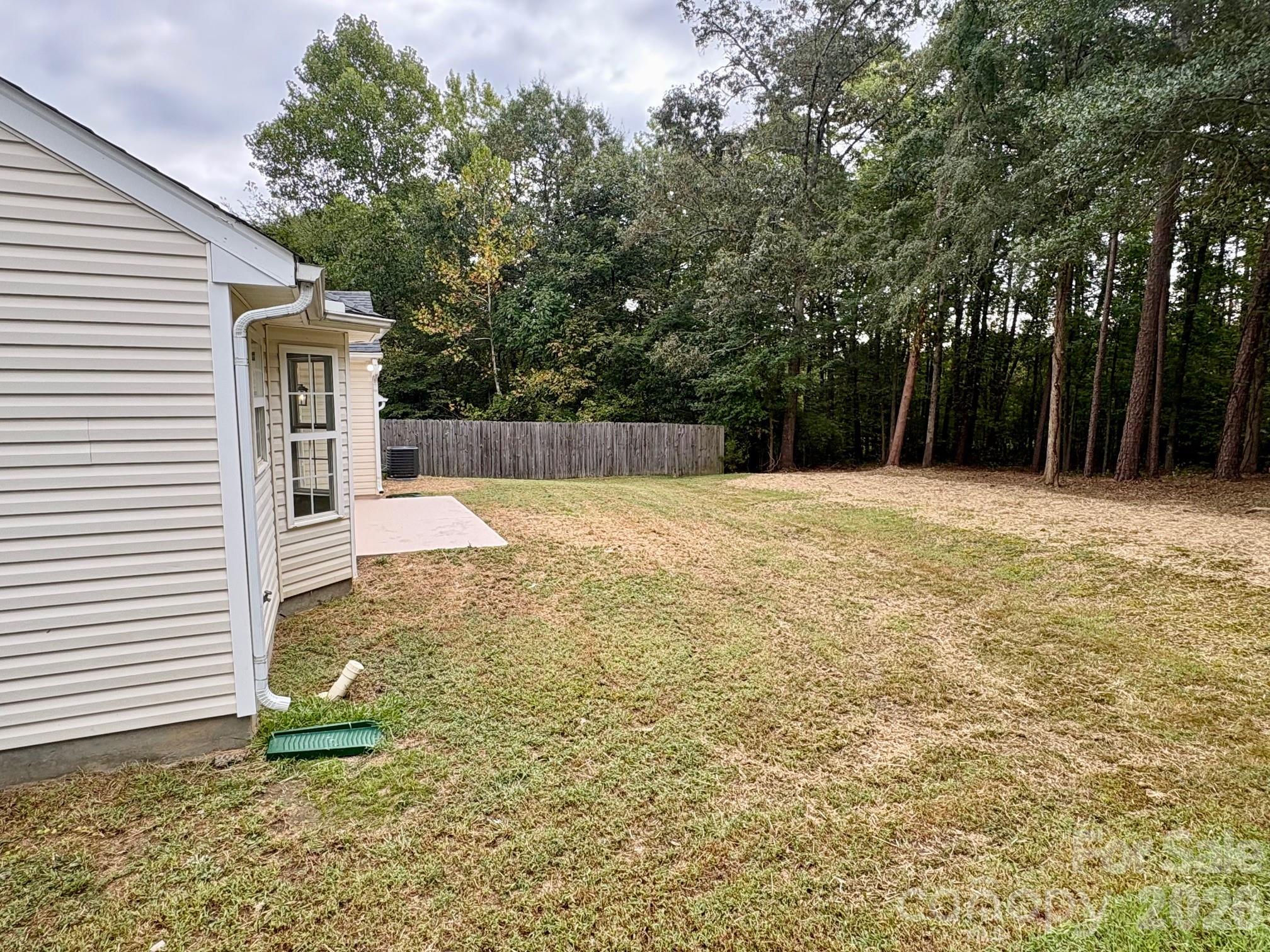 3024 Westwinds Court