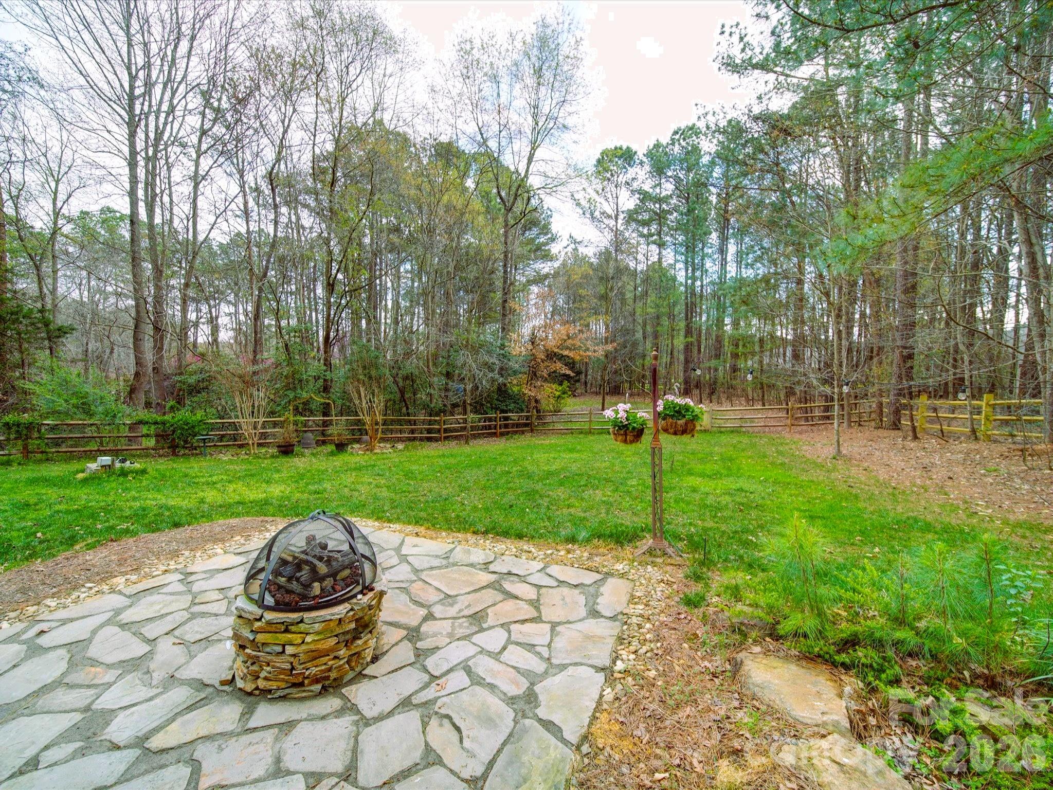 Harbor Watch - Residential