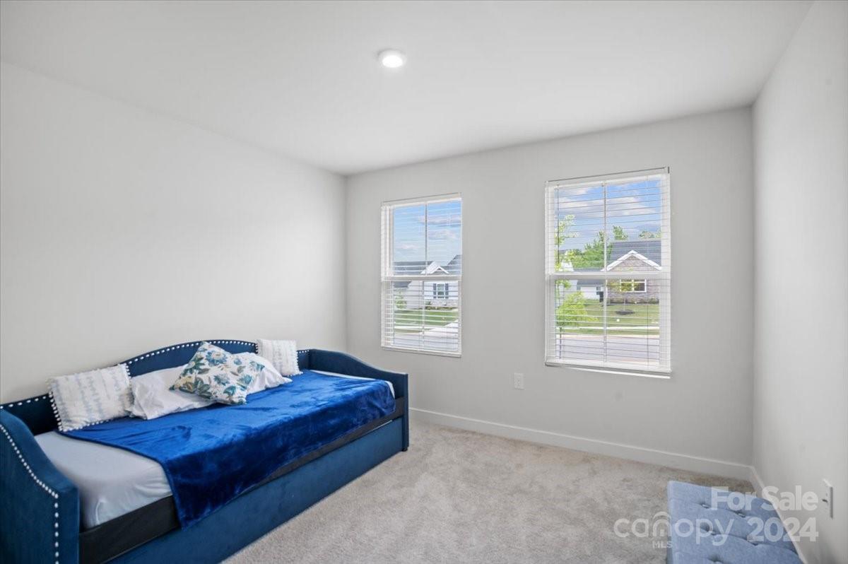 Rosegate - Residential