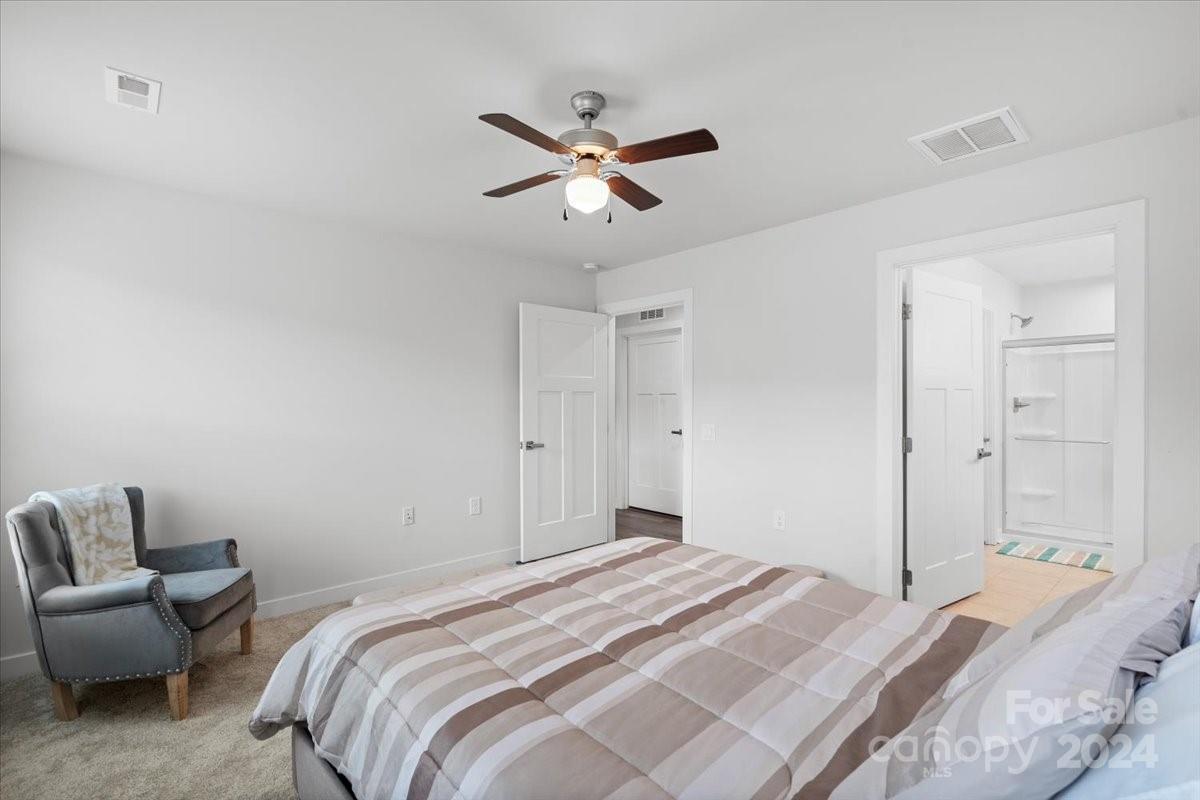 Rosegate - Residential