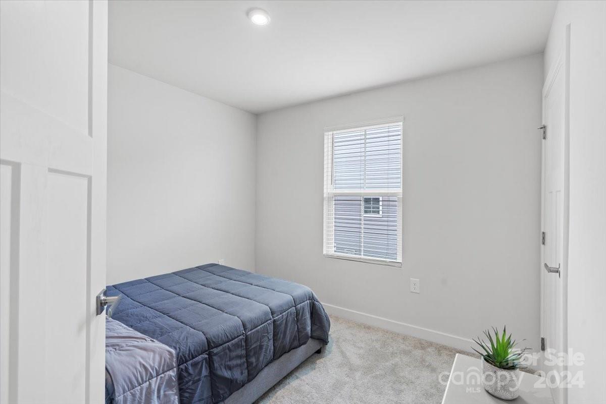 Rosegate - Residential