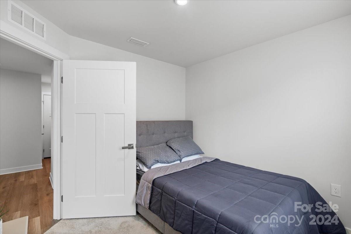 Rosegate - Residential