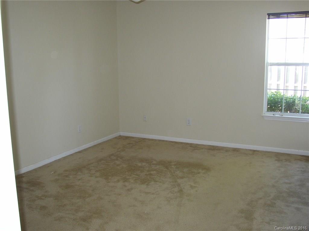 Huntington Place II - Residential Lease