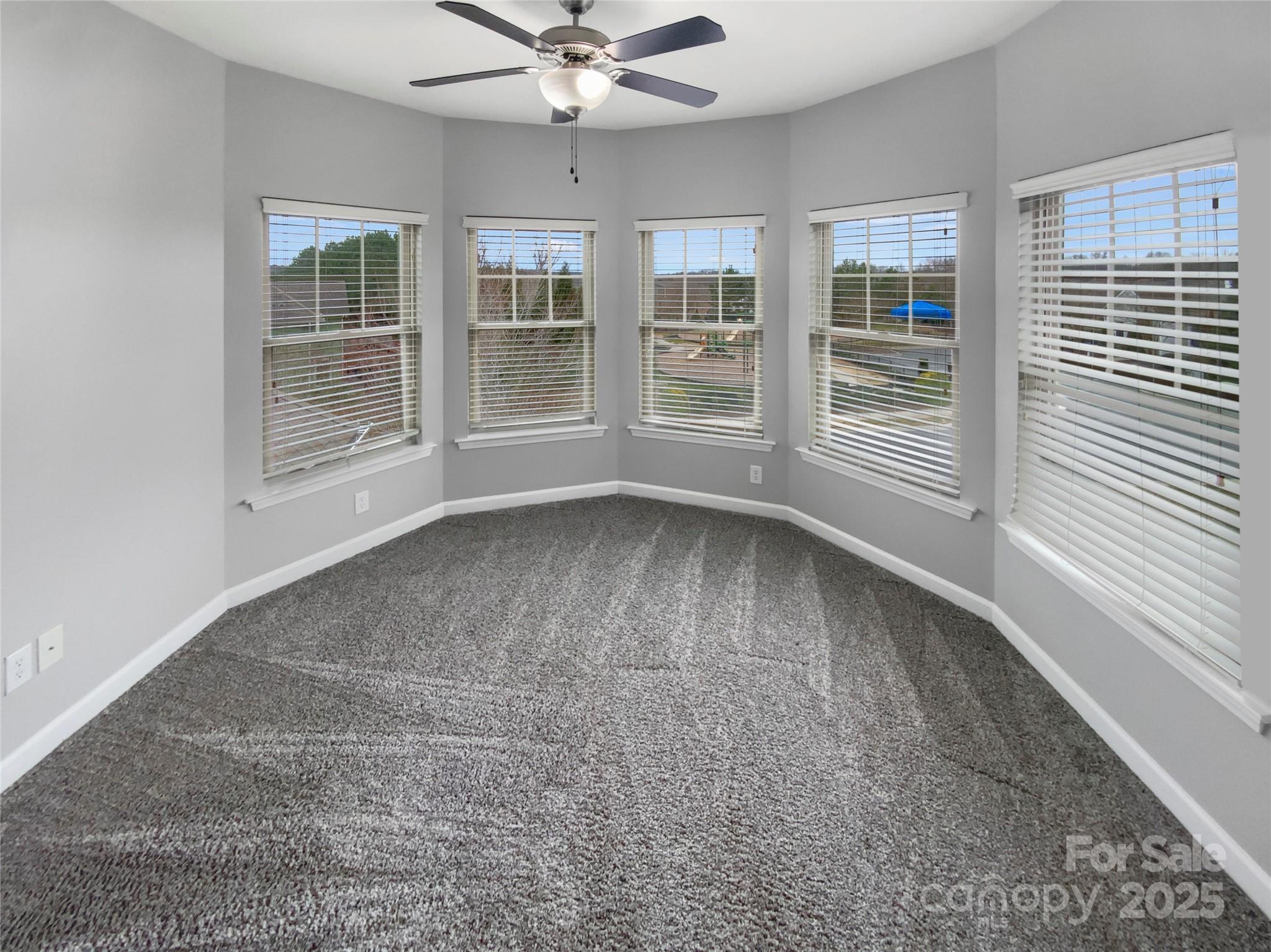 Bridgemill - Residential