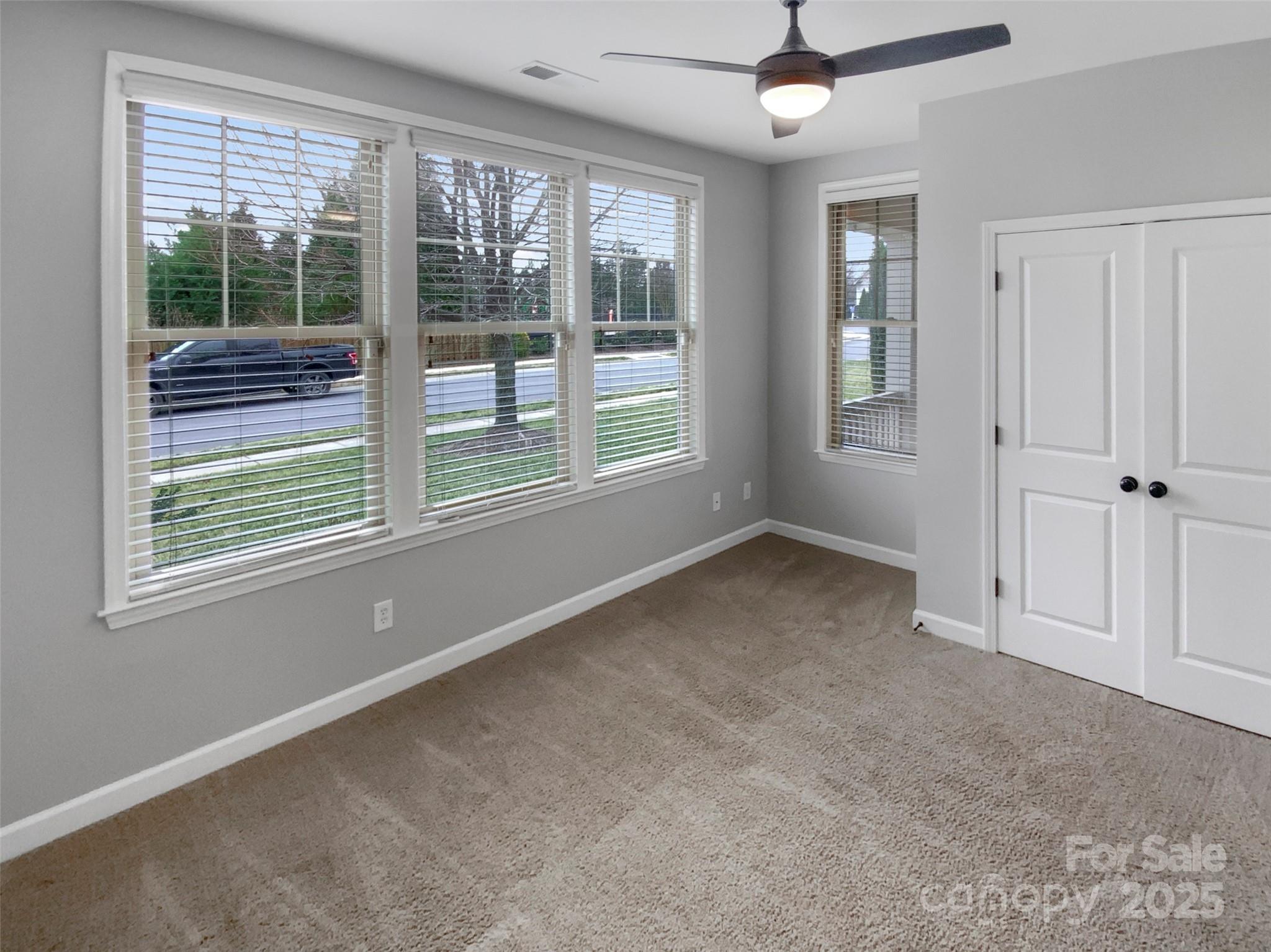 Bridgemill - Residential