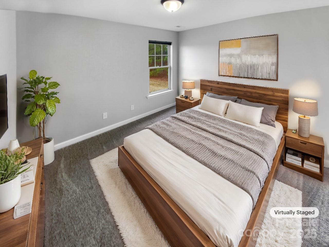 Bridgemill - Residential