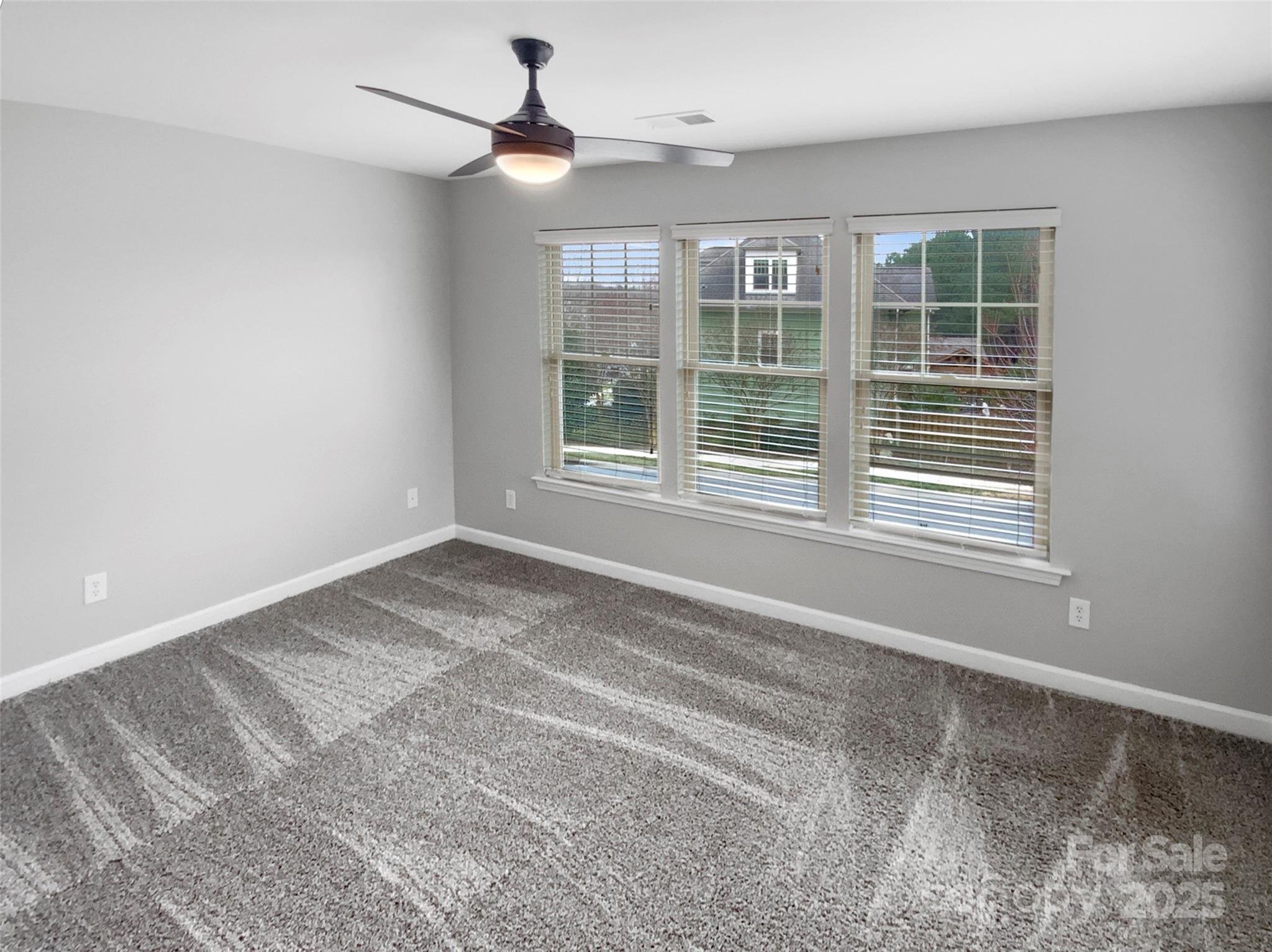 Bridgemill - Residential