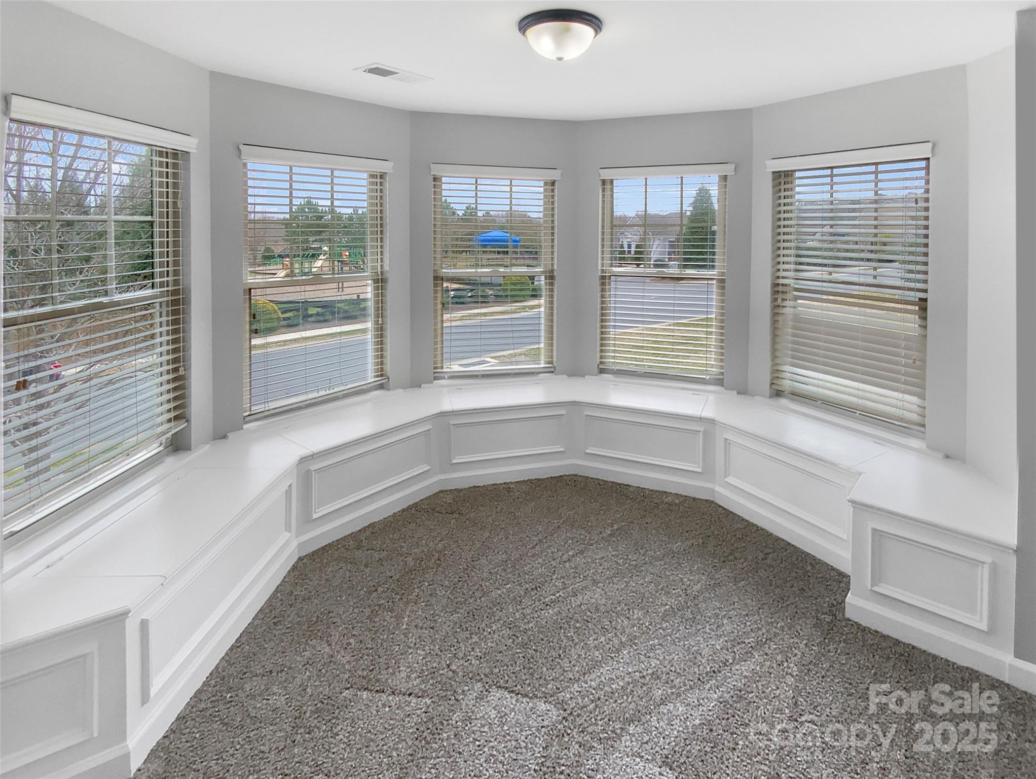 Bridgemill - Residential