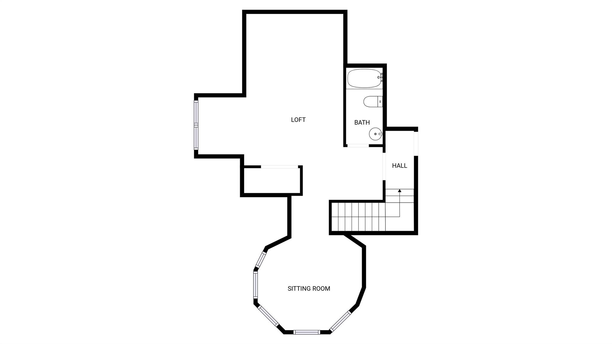 Bridgemill - Residential
