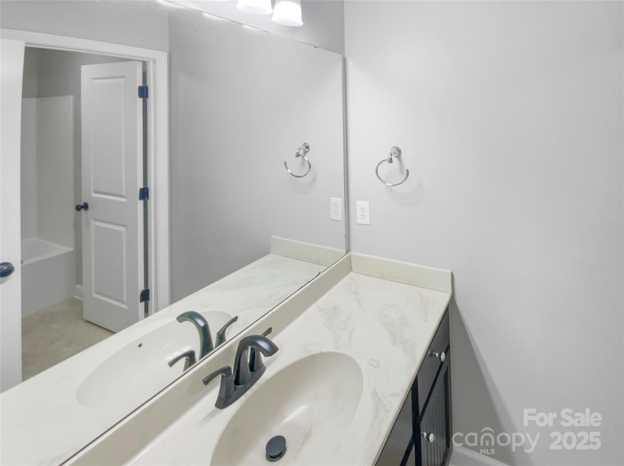 Bridgemill - Residential