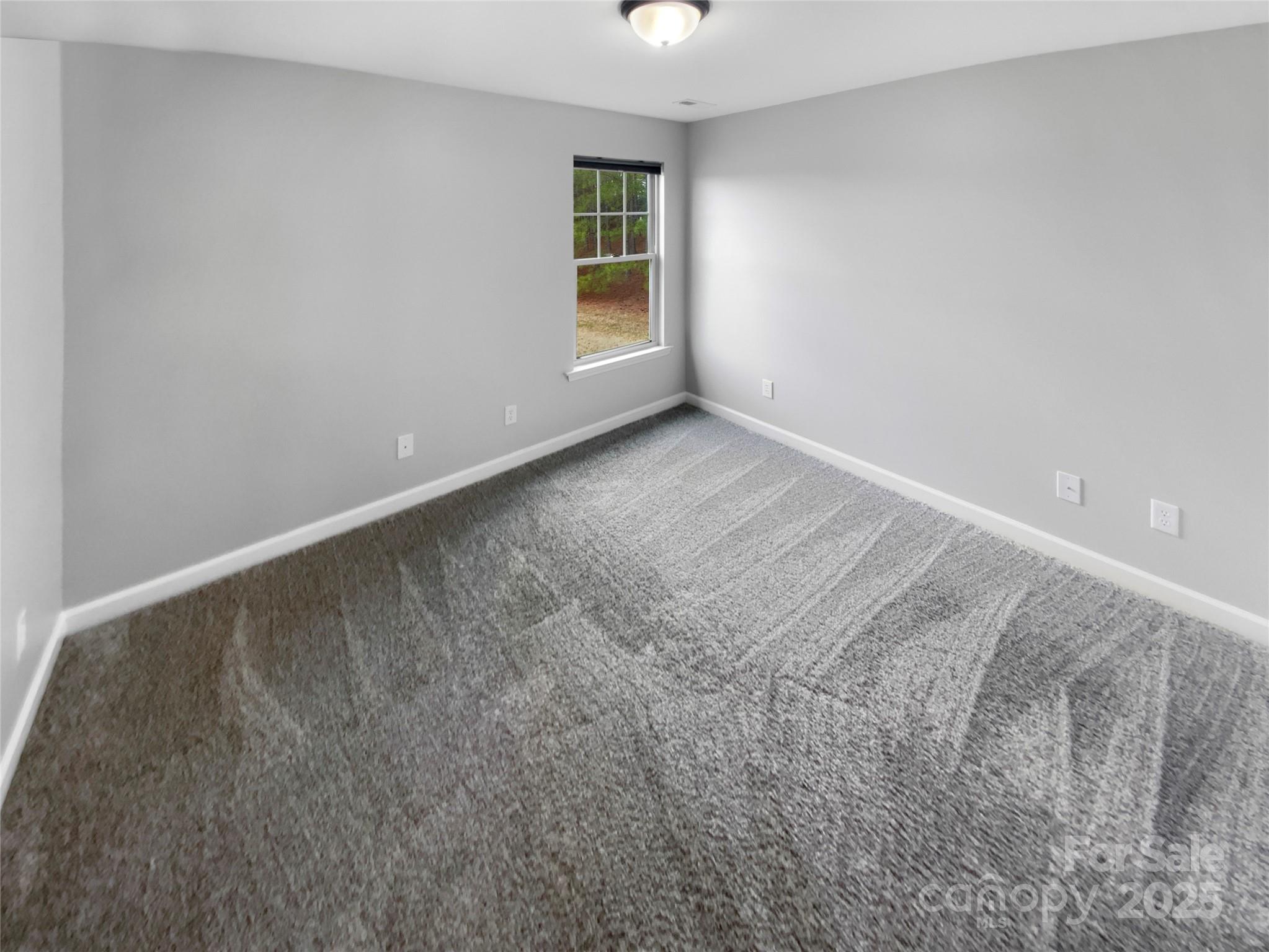 Bridgemill - Residential