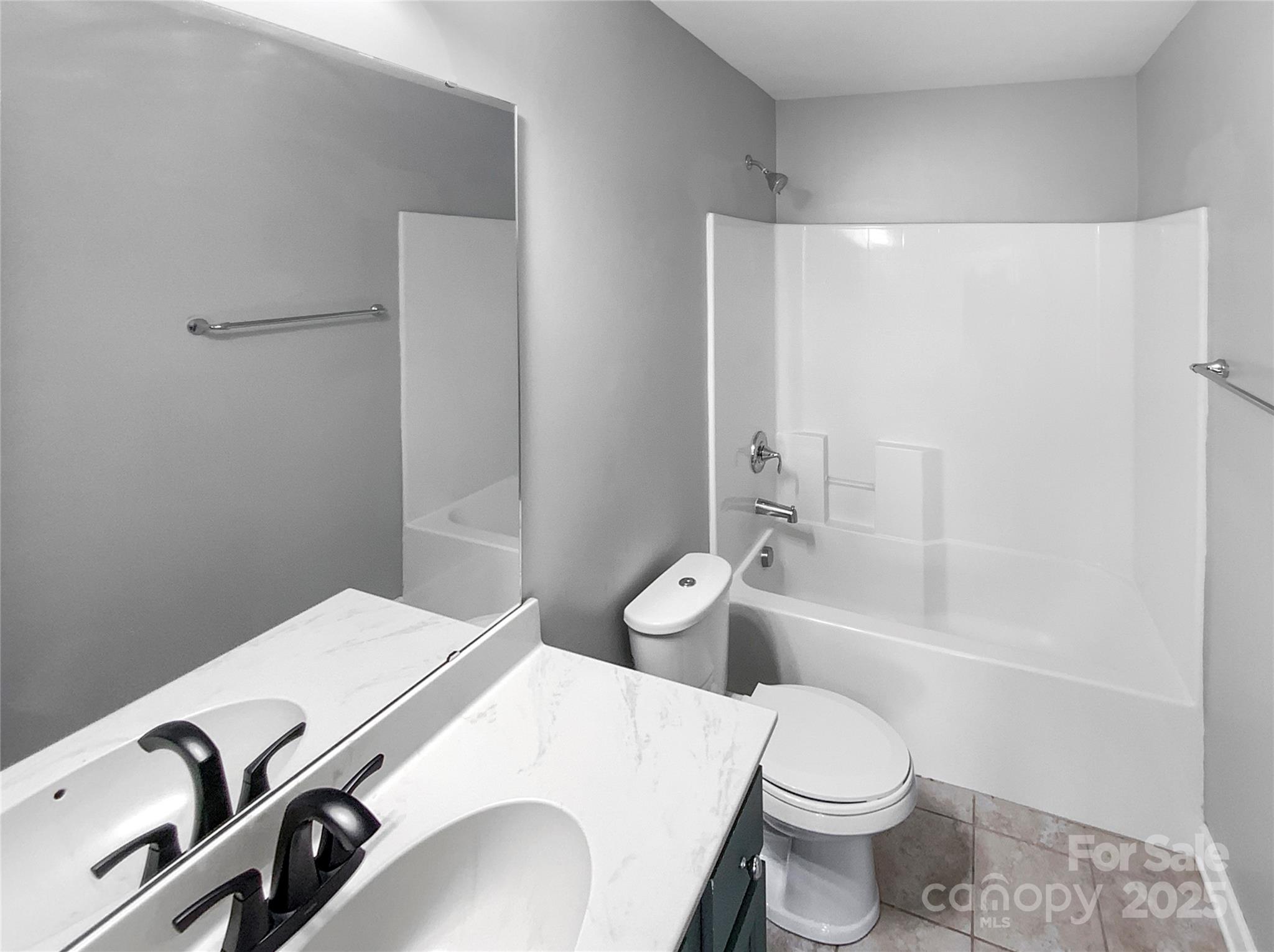 Bridgemill - Residential