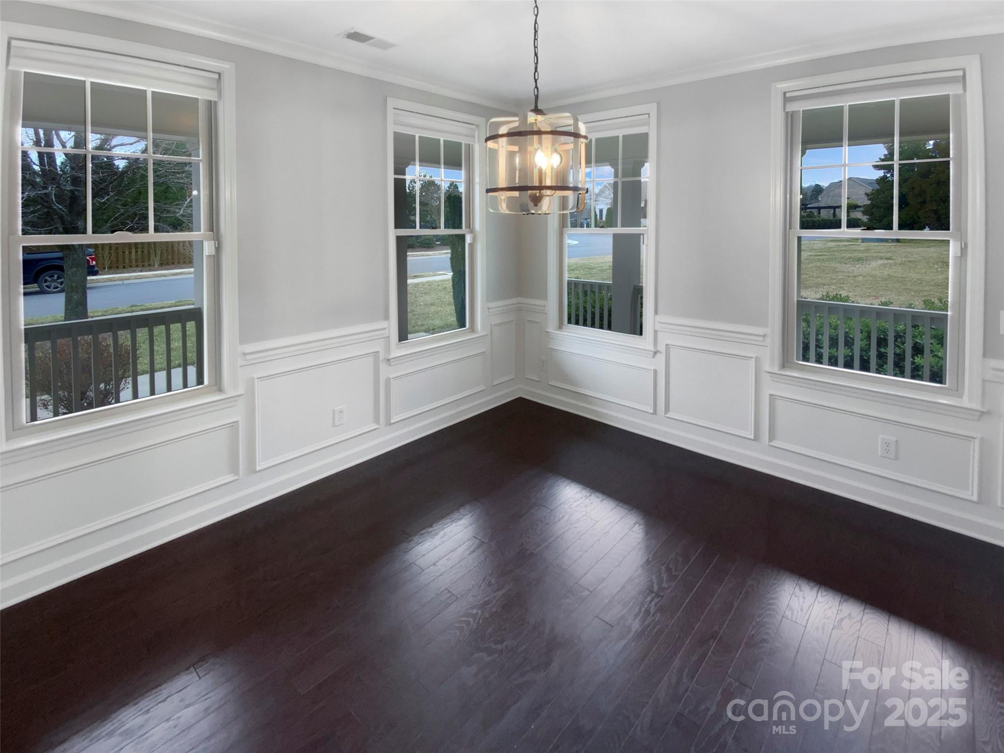 Bridgemill - Residential