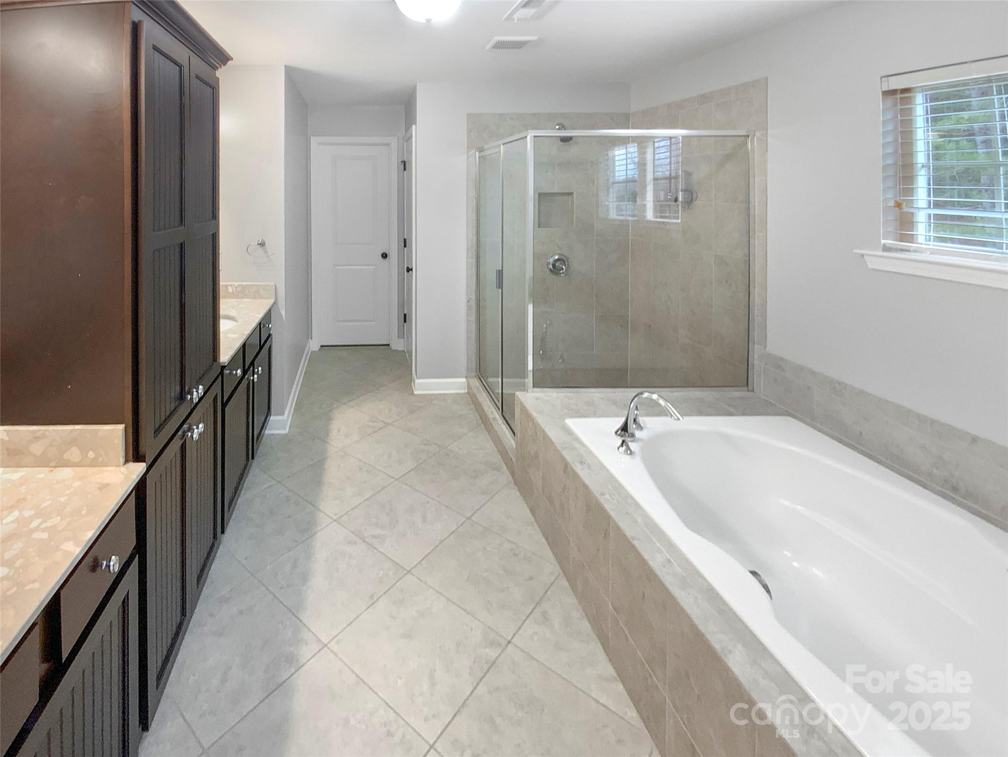 Bridgemill - Residential