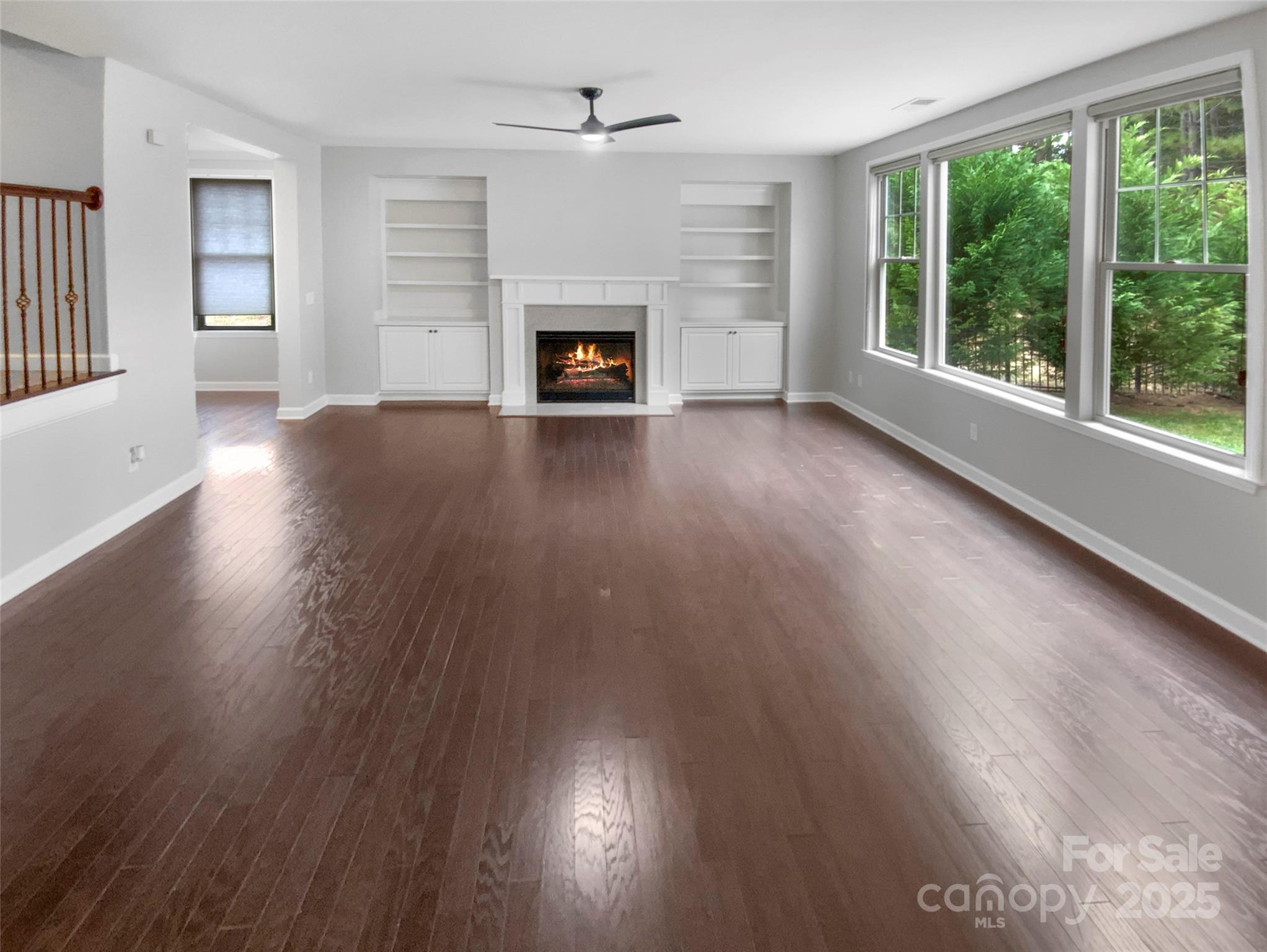 Bridgemill - Residential