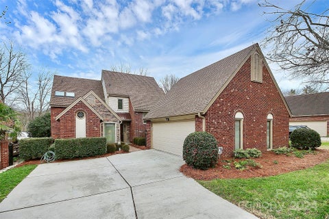 Photo for 5133 Hunt Stand Lane
