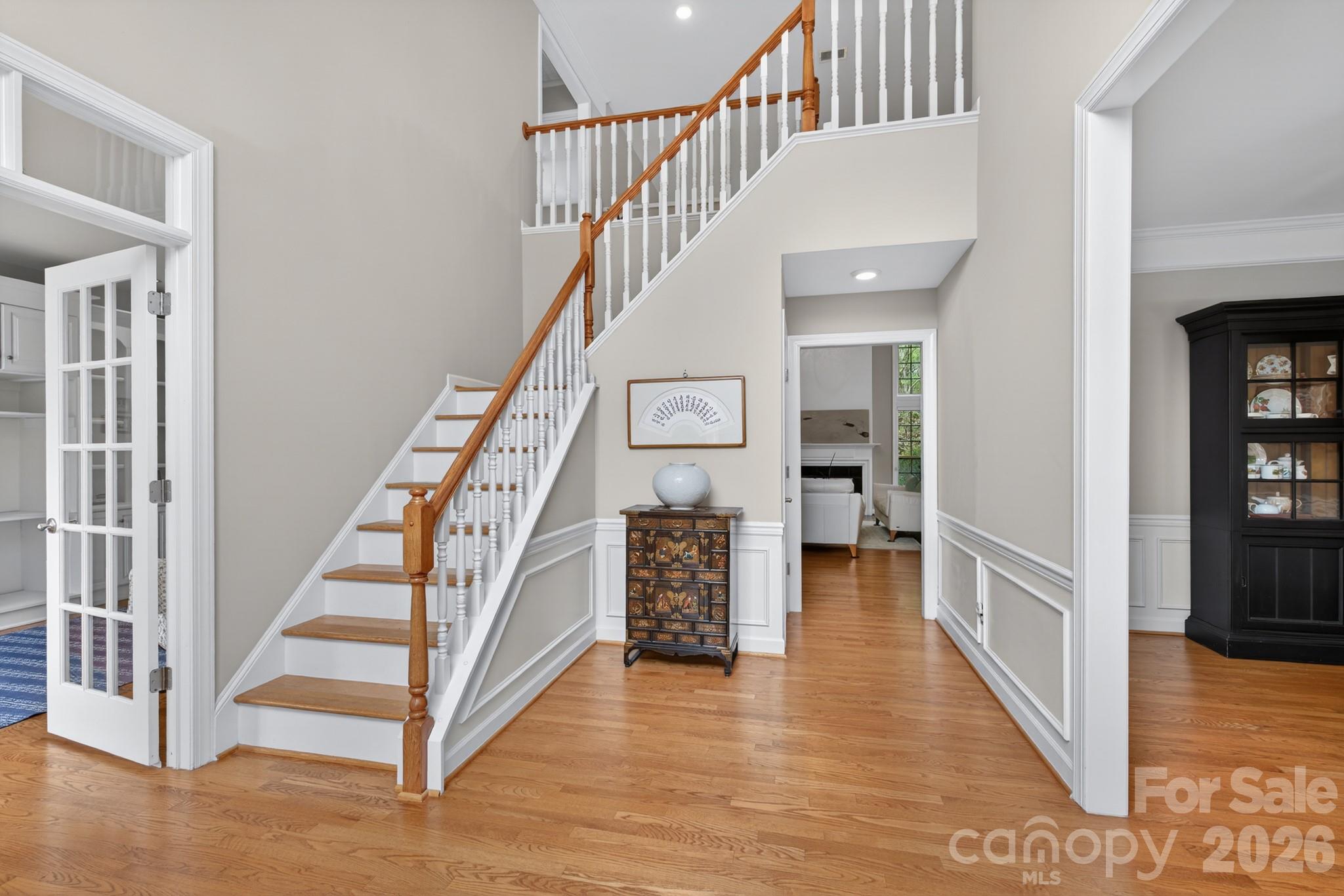 10804 Carmody Court