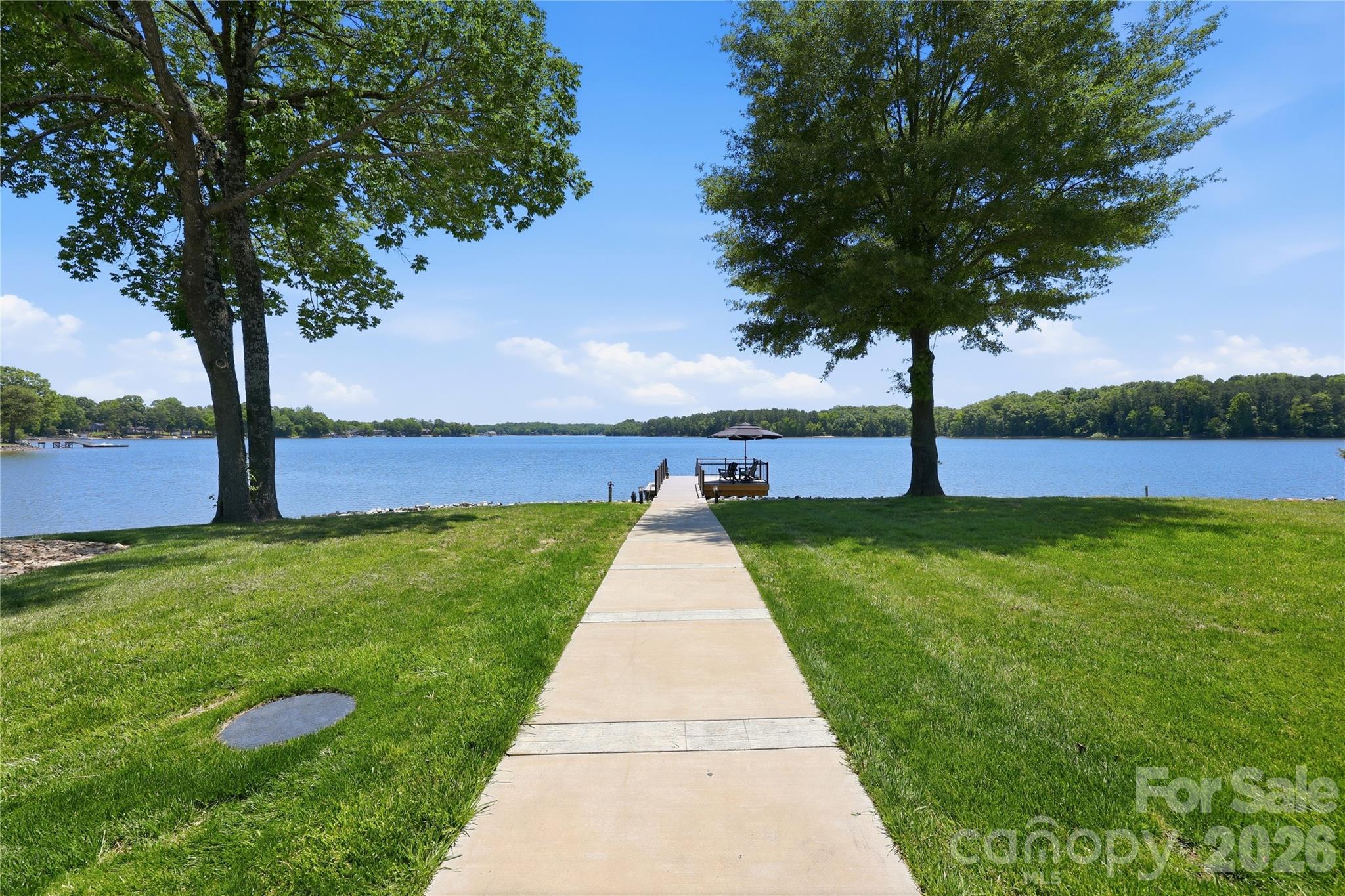 420 Skysail Road