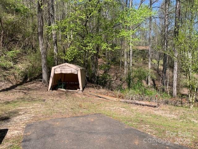 Bryson City, North Carolina 28713, United States, 1 Bedroom Bedrooms, ,1 BathroomBathrooms,Residential,Under Contract,109970