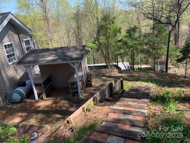 Bryson City, North Carolina 28713, United States, 1 Bedroom Bedrooms, ,1 BathroomBathrooms,Residential,Under Contract,109970