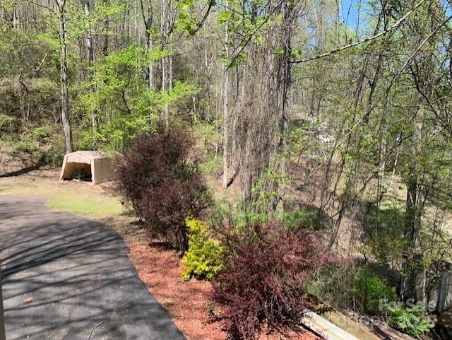 Bryson City, North Carolina 28713, United States, 1 Bedroom Bedrooms, ,1 BathroomBathrooms,Residential,Under Contract,109970