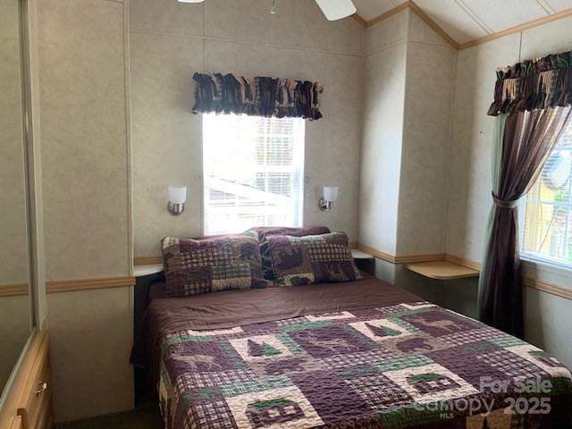 Bryson City, North Carolina 28713, United States, 1 Bedroom Bedrooms, ,1 BathroomBathrooms,Residential,Under Contract,109970