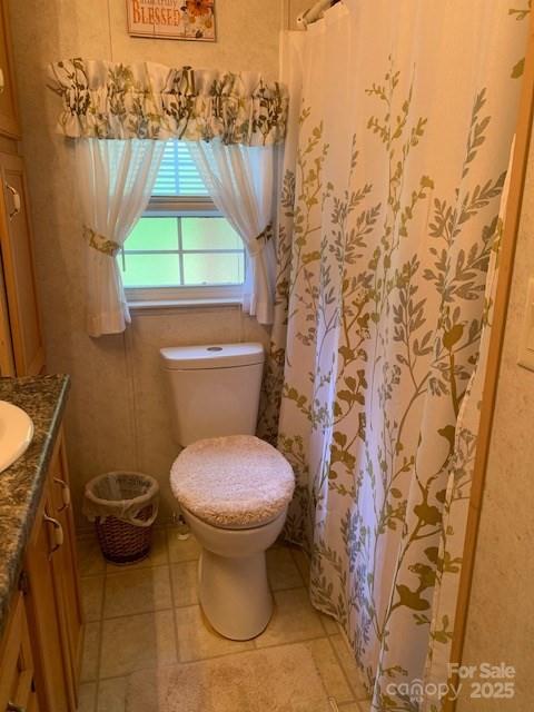 Bryson City, North Carolina 28713, United States, 1 Bedroom Bedrooms, ,1 BathroomBathrooms,Residential,Under Contract,109970