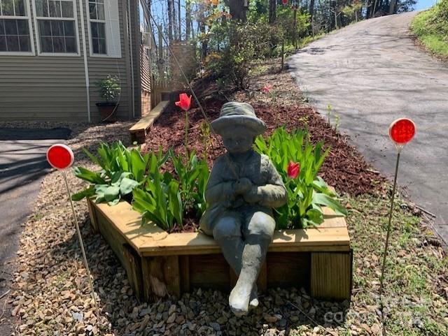 Bryson City, North Carolina 28713, United States, 1 Bedroom Bedrooms, ,1 BathroomBathrooms,Residential,Under Contract,109970