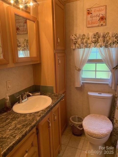 Bryson City, North Carolina 28713, United States, 1 Bedroom Bedrooms, ,1 BathroomBathrooms,Residential,Under Contract,109970